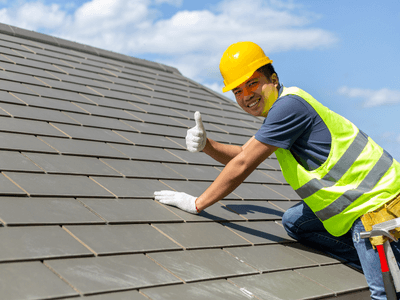 About Leaking Skylight Repair Pros Rueter, MO